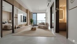 Amo Residence (D20), Apartment #577623511
